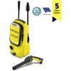 vysokotlakový čistič KARCHER K 2 Compact 1.673-500.0