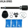 SKF Sada kloubu, hnací hřídel VKJA 8985