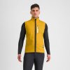 Sportful XPLORE THERMAL vesta wood yellow M