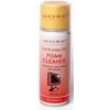 Armor Čistící pěna LCD/Plasma/TFT + mikroaktivní utěrka, 200 ml