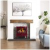 Dimplex Grand Rouge
