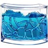 Mravčia farma antquarium