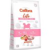 Calibra Dog Life Junior Small Breed Chicken 6 kg