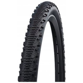 Schwalbe CX Comp 26x2,00