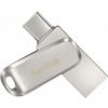 SanDisk Ultra Dual Drive Luxe 32GB USB Type-C SDDDC4-032G-G46