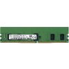 HYNIX 4GB 1RX8 PC4-2400T ECC HMA451R7AFR8N-UH
