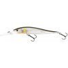 Wobler Westin Jerkbait MR 9cm 9gr Ayu