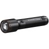 Baterka Ledlenser P7R Core (P7RC-502181)