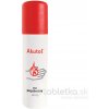 Akutol sprej na popáleniny 50 ml