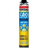 Soudal Soudabond Easy ZIMNÉ LEPIDLO PU pena pištoľová 750ml