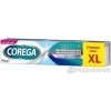 COREGA Bez príchuti EXTRA SILNÝ XL fixačný gél, 70g