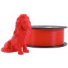 Prusa Research Prusament PLA Lipstick Red 1 kg (NFC)