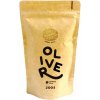 Zlaté Zrnko Oliver, zrnková, 200g