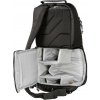 Lowepro Slingshot Edge 250 AW cierna