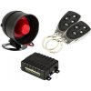 Autoalarm Blow CAR systém AS1