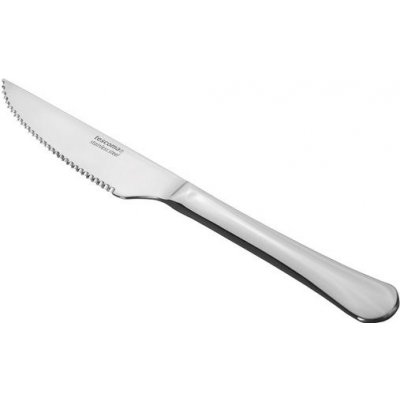 Súprava nožov TESCOMA Steakový nôž CLASSIC, 2 ks (391438.00)