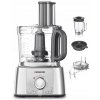 Kenwood FDP65.820S
