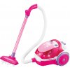 Wiky Vysávač s efektmi 24 cm