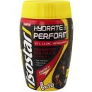 Isostar Hydrate & Perform 400 g