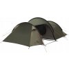 Turistický stan pre 4 osoby Easy Camp Magnetar 400