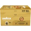 Lavazza Qualita Oro Alu Kapsule do Nespresso 30 ks