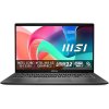 MSI Modern 15 F13MG-058XCZ Modern 15 F13MG-058XCZ