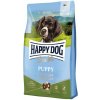 Happy Dog Supreme Fit&Vital Puppy pre šťeňatá 10 kg