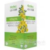 HERBEX Lekáreň VITALITA a hormonálna rovnováha bylinná zmes 20 x 3 g