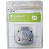 Náhr. strih. hlava Oster Cryogen-X size 5/8 - 0,8mm