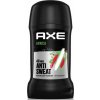 Axe Africa deostick 50 ml