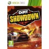 Dirt Showdown (X360) 5024866348217