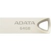 ADATA DashDrive UV210 64GB AUV210-64G-RGD