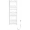Aqualine Direct-E 450 mm x 1320 mm ILE34T