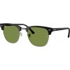 Ray-Ban Clubmaster RB3016 601S4E - M (51)