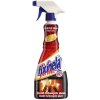 Fixinela Perfekt Mr krby 500 ml