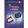 Nová fyzika v kostce pro střední školy