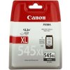Cartridge Canon PG-545XL čierna (8286B001)