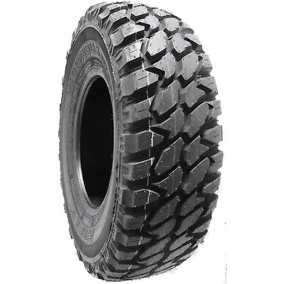 Hifly Vigorous MT601 235/75 R15 104/101Q