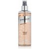 Bruno Banani Daring Woman tělový sprej 250 ml (woman)