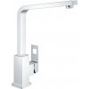 GROHE | GROHE 31255000 - Drezová batéria EUROCUBE lesklý chróm | GH0735