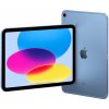 Apple iPad 10.9 (2022) 64GB Wi-Fi + Cellular Blue MQ6K3FD/A