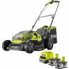 Ryobi RY18LM37A-240