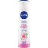 Nivea Fresh Blossom deospray 150 ml