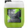 Auto Graph Detailing Aventurine IPA Cleaner 5 L