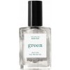 Manucurist Green Base Lak 15 ml