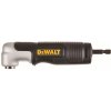 DeWALT DT20500