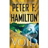 The Evolutionary Void