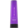 No Inhibition Smoothing Cream uhladzujúci krém pre hrubé a nepoddajné vlasy 200 ml