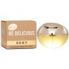 DKNY Donna Karan Golden Delicious parfumovaná voda dámska 100 ml