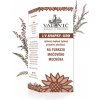 J.V.Kvapky Uro 50 ml